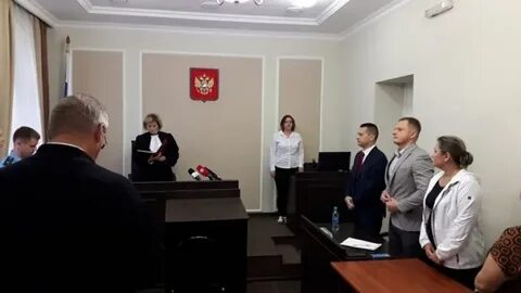 Земельный вопрос пенза