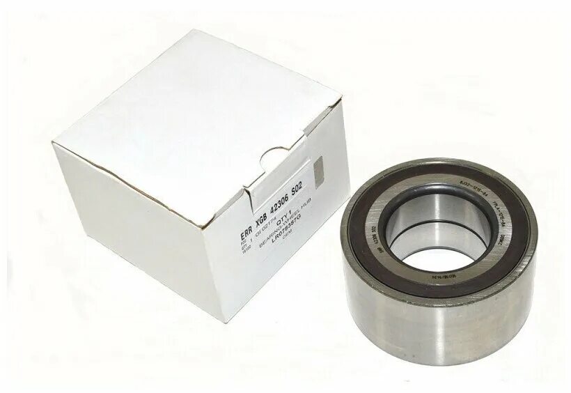 ваз 2110 подшипник ступицы fag. Fag 713610610 подшипник ступицы передний. подшипник передней ступицы ваз 2109. Ntn / snr hgb35172s01. подшипники ступицы производители.