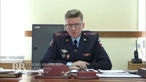 Заневский умвд санкт петербурга