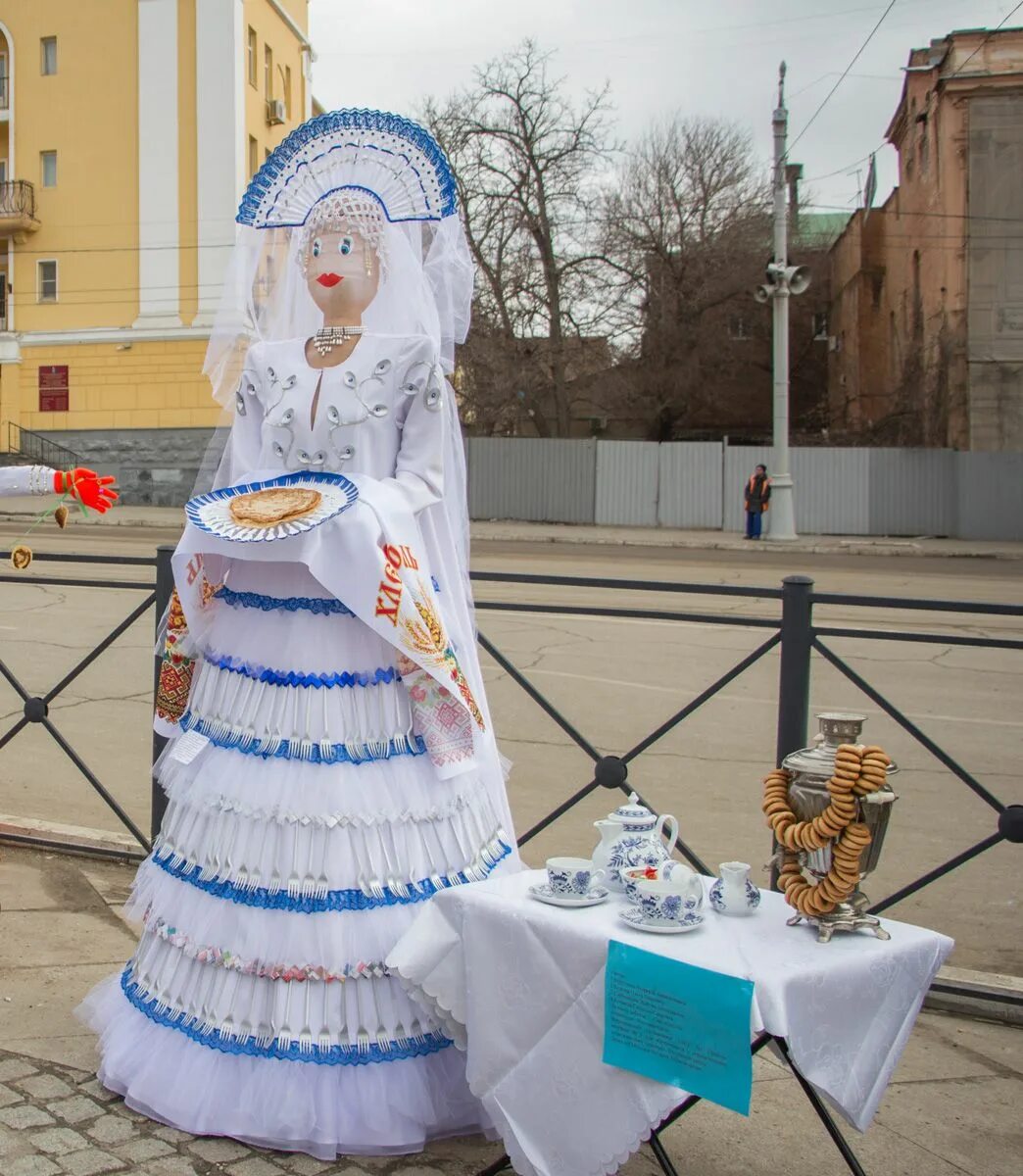 Костюм Масленицы. Кукла Масленица. Ростовые куклы на Масленицу. Наряд на Масленицу.