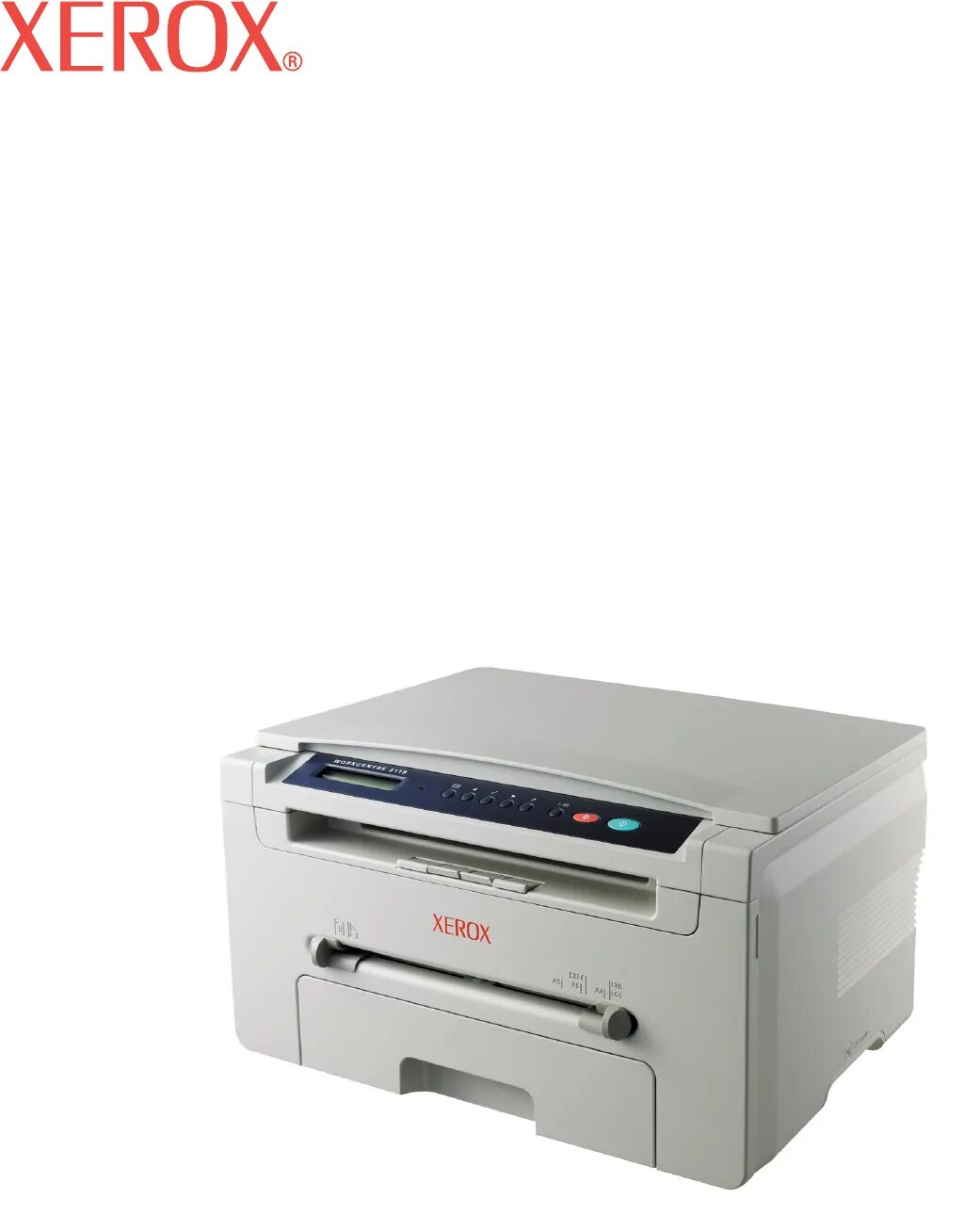 Драйвер для принтера xerox 3119. Xerox workcentre 3119 принтер. ксерокс workcentre 3119. принтер xerox workcentre 3119 инструкция. термопредохранитель xerox workcentre 3119.