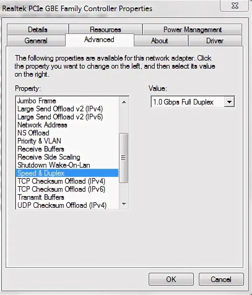 Realtek gbe family controller drivers windows 11. Realtek pcie gbe family controller. сетевая карта realtek pcie gbe family controller. realtek pcie gbe family controller #2. realtek pcie gbe family controller #3.