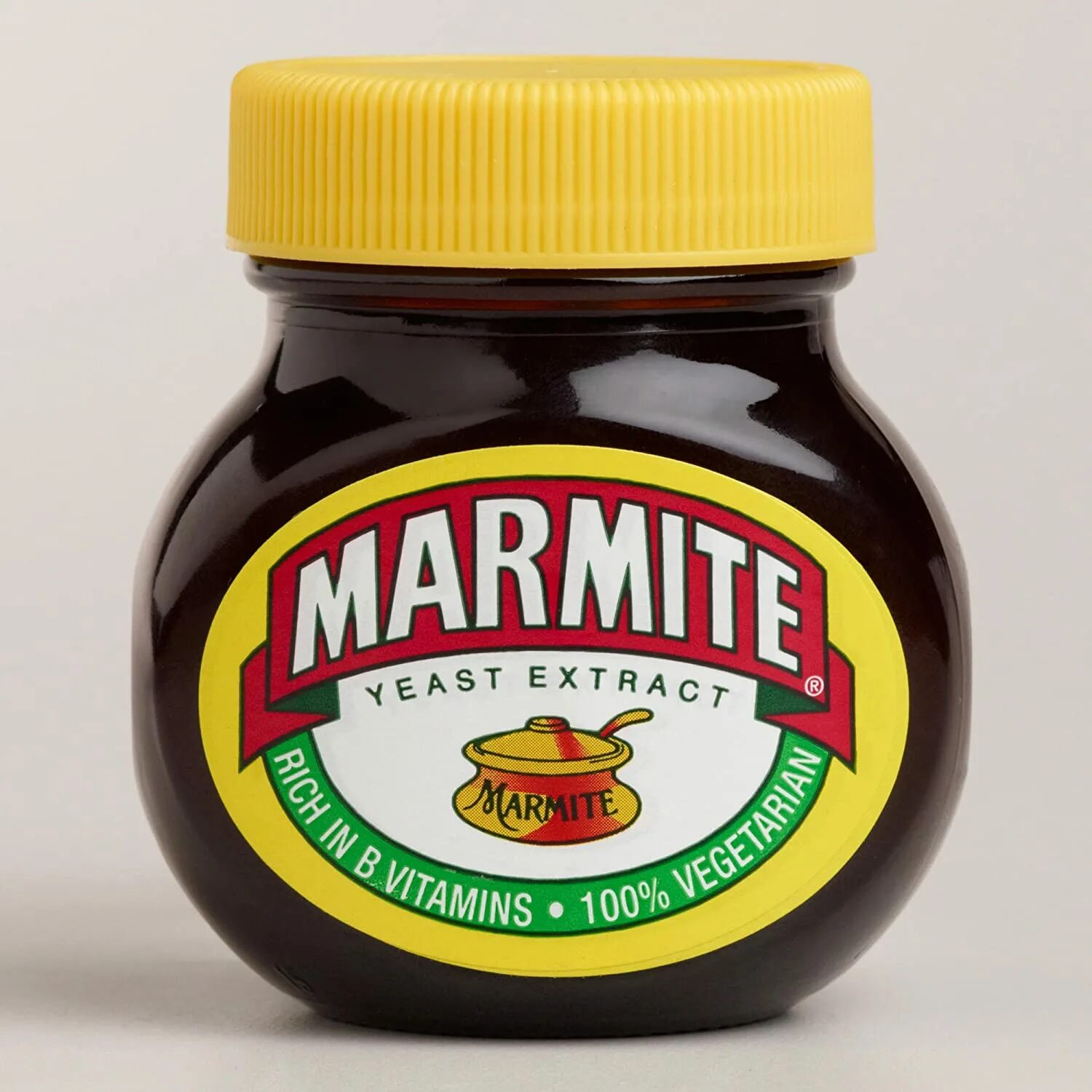 50 g s. Английская паста Marmite. Marmite спред. Marmite паста вкус. Английский Мармайт.