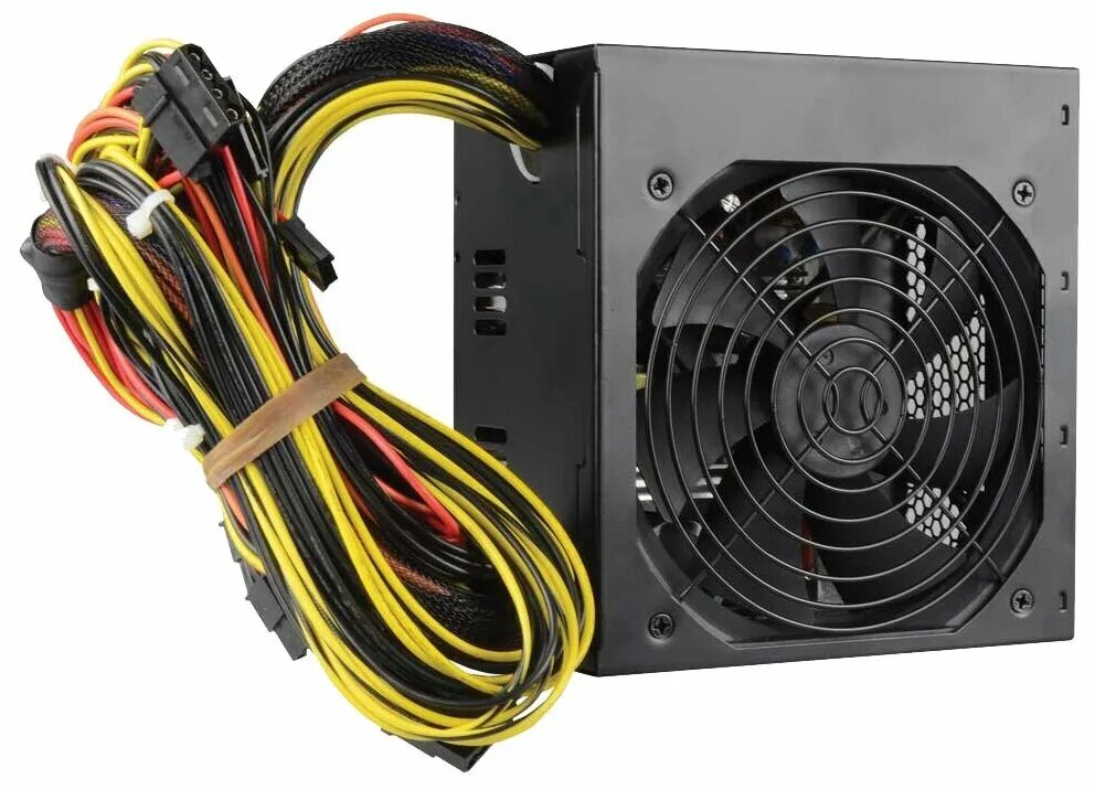 Блок питания fsp pnr 450 w. Блок питания fsp group. Блок питания fsp group. Блок питания: fsp pnr pro 400w. Блок питания fsp group raider 650w.