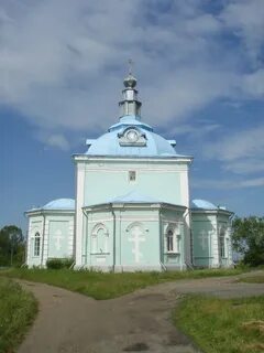 Погода в кыласово кунгурский