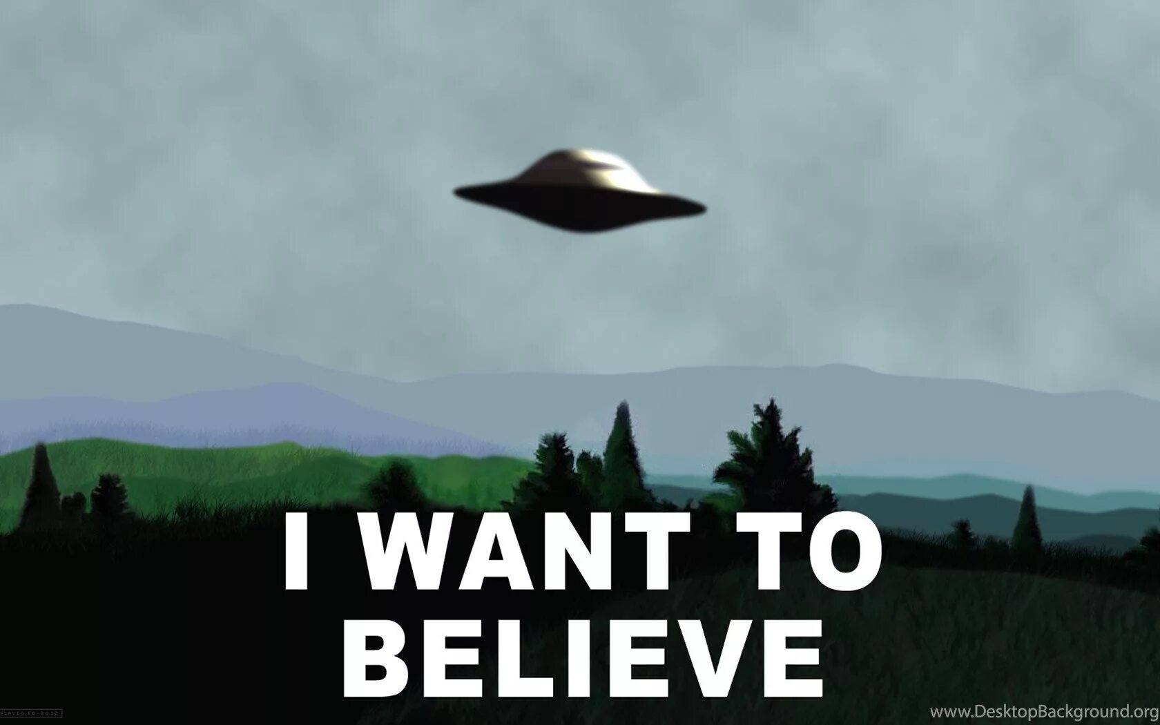 I ll do whatever i want. Плакат секретные материалы i want to believe. I want to believe Постер Малдера. Секретные материалы хочу верить плакат. Постер x files i want to believe.
