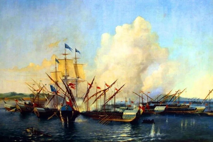 Эскадра русских островов. Гренгамское сражение 1720. Сражение при Гренгаме 1720. Сражение у острова Гренгам. 7 Августа 1720 сражение при Гренгаме.