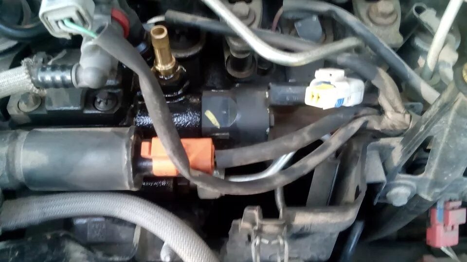Ошибка p0012. P0340 рено кангу дизель. рено трафик дизель 2.0 8200908993. renault df061. рено дастер ошибка p061b.