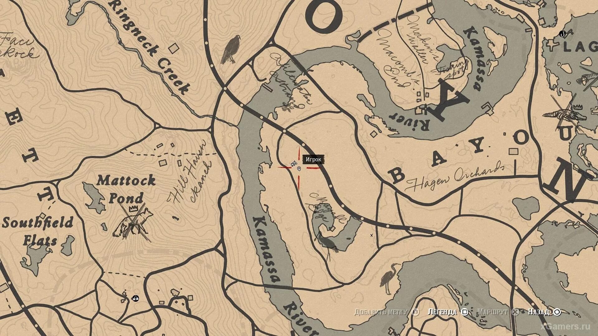 Рдр орхидея леди ночи. Синежаберник рдр2. ованджильская плотина rdr2. red dead redemption 2 орхидея леди ночи. red dead redemption 2 панорамная карта.
