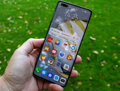 Honor nova 10 se