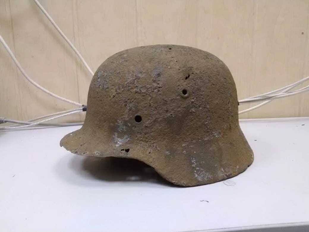Немецкие каски вов. Немецкие каски вов. Luftwaffe m35 helmet. Каска м37. Шлем м35 вермахт.