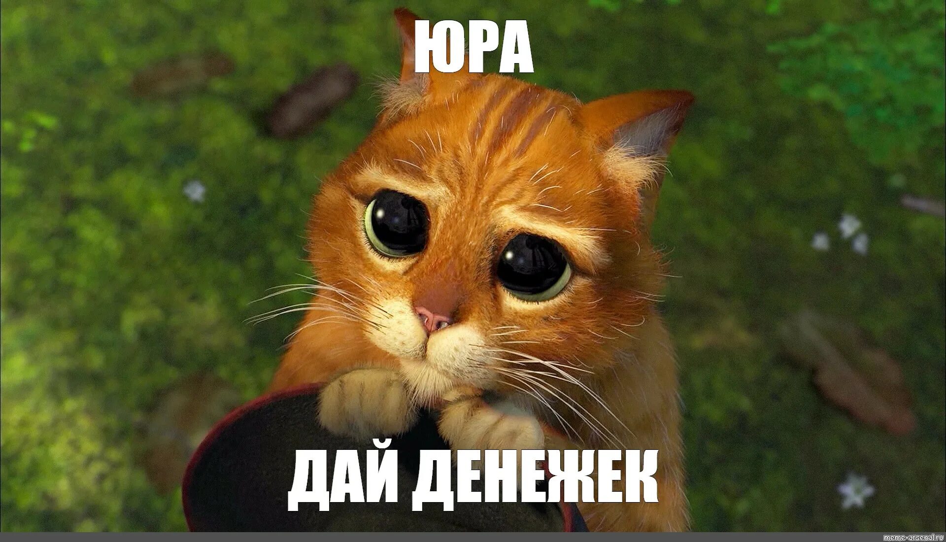 Картинки давай быстрее