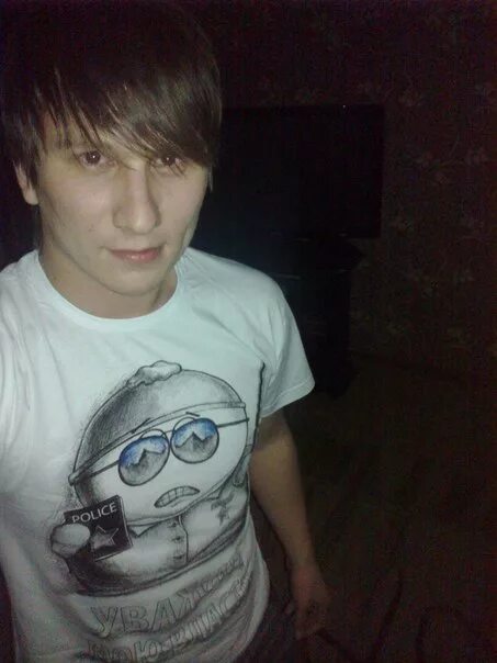 Беляев ильдар чистополь. Ильдар чистополь. Адвокаты чистополь. Ильдар хусаинов тюмень. Ильдар чистополь.