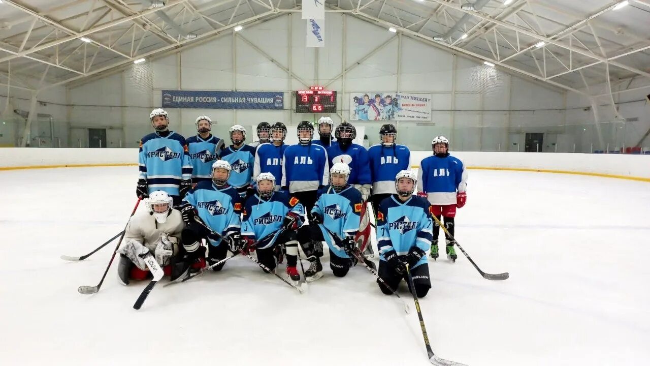 Золотая шайба казань 2023. Золотая шайба тарасов. Золотая шайба казань 2023. Фото золотой шайбы казань. Золотая шайба.