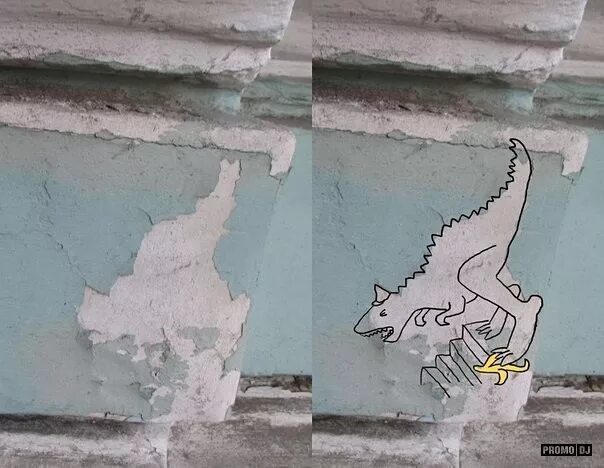Хозяйка квартиры на Воткинском шоссе с разрушающейся стеной: Мне страшно тут спа