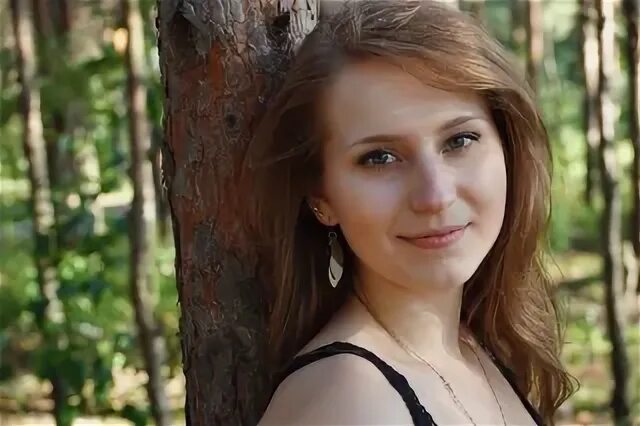 Юлова