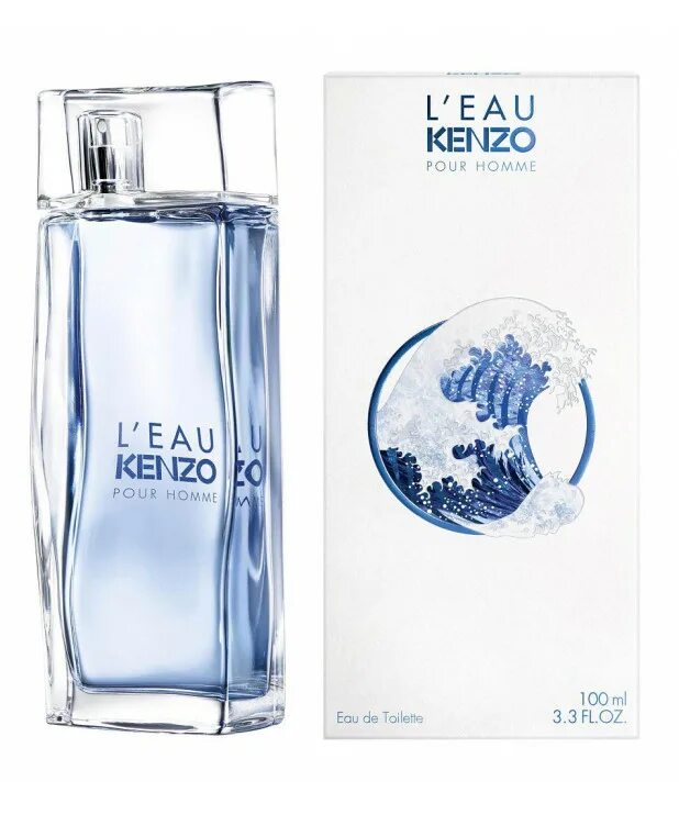 Kenzo l eau pour отзывы. Kenzo l'Eau. Kenzo l'Eau par Kenzo. Kenzo l Eau pour. Kenzo l'Eau par 2002.