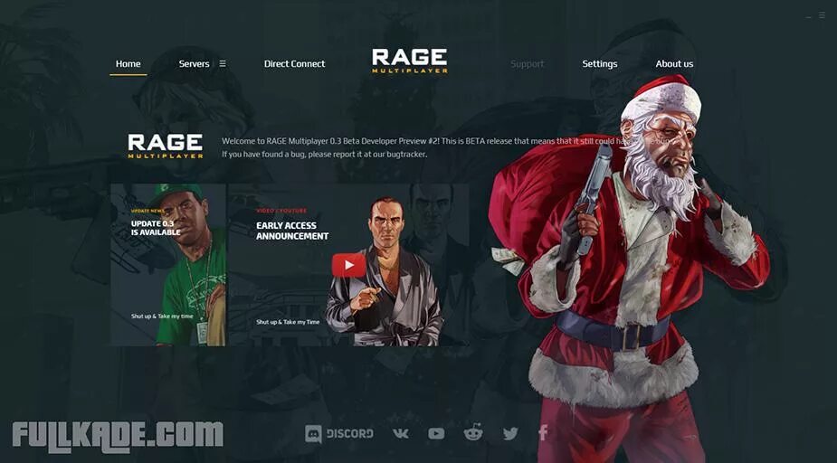 Could not establish connection rage mp. Сервера ГТА 5 Rage. Радже мультиплеер. Рейдж мультиплеер лаунчер. Rage Server GTA 5.