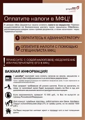 Брошюра кау мфц алтайского края. Кау мфц алтайского края. Мфц алтайского края. Кау мфц алтайского края. Кау мфц алтайского края.