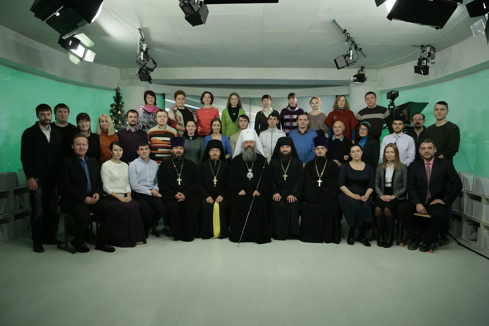 Сайт союза православных