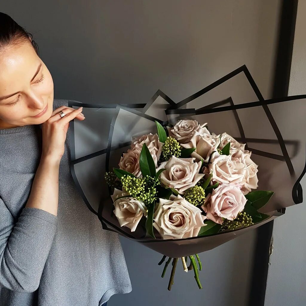 цветы цивильск. тихвинский монастырь цивильск. дк цивильск. виды цивильска. цивильский народный краеведческий музей.