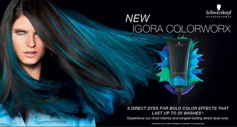 Igora Color Worx. Синяя краска для волос Schwarzkopf. Шварцкопф синяя краска. Синяя краска для волос шварцкопф. Колористы купить