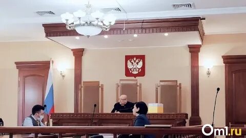 Бешембаев последние новости