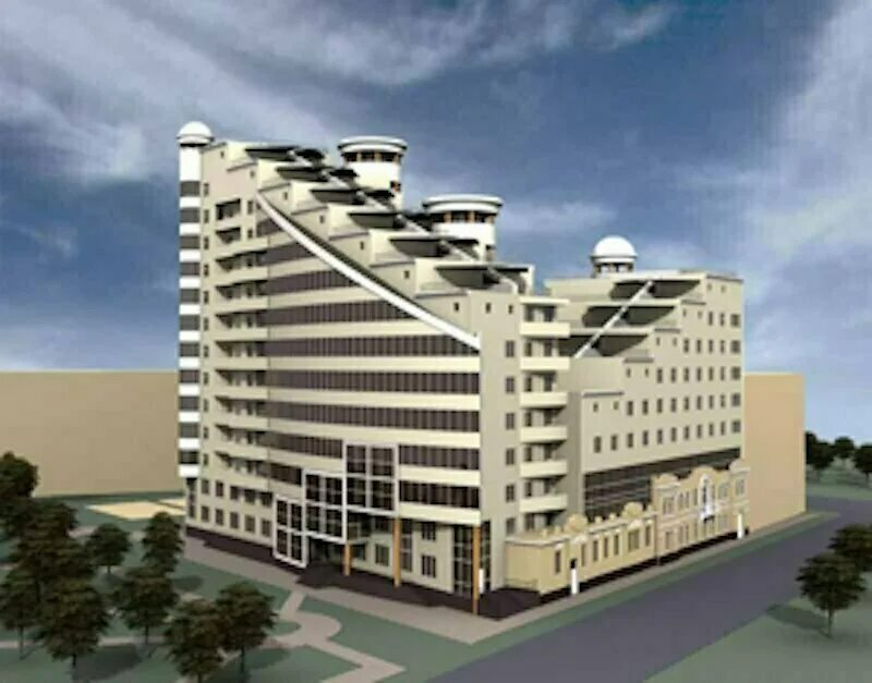 Купить трехкомнатную квартиру Глинки пер., 11а, Воронеж без посредников, купить 