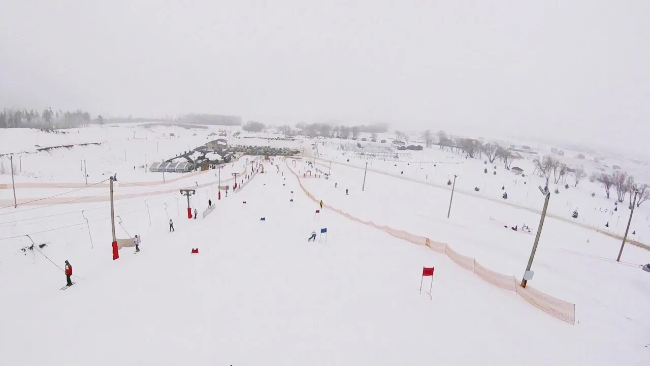 хилл парк липецк. хилл парк липецк аквапарк. хилл парк липецк масленица. липецкая область большая кузьминка хилл парк. хилпарк.