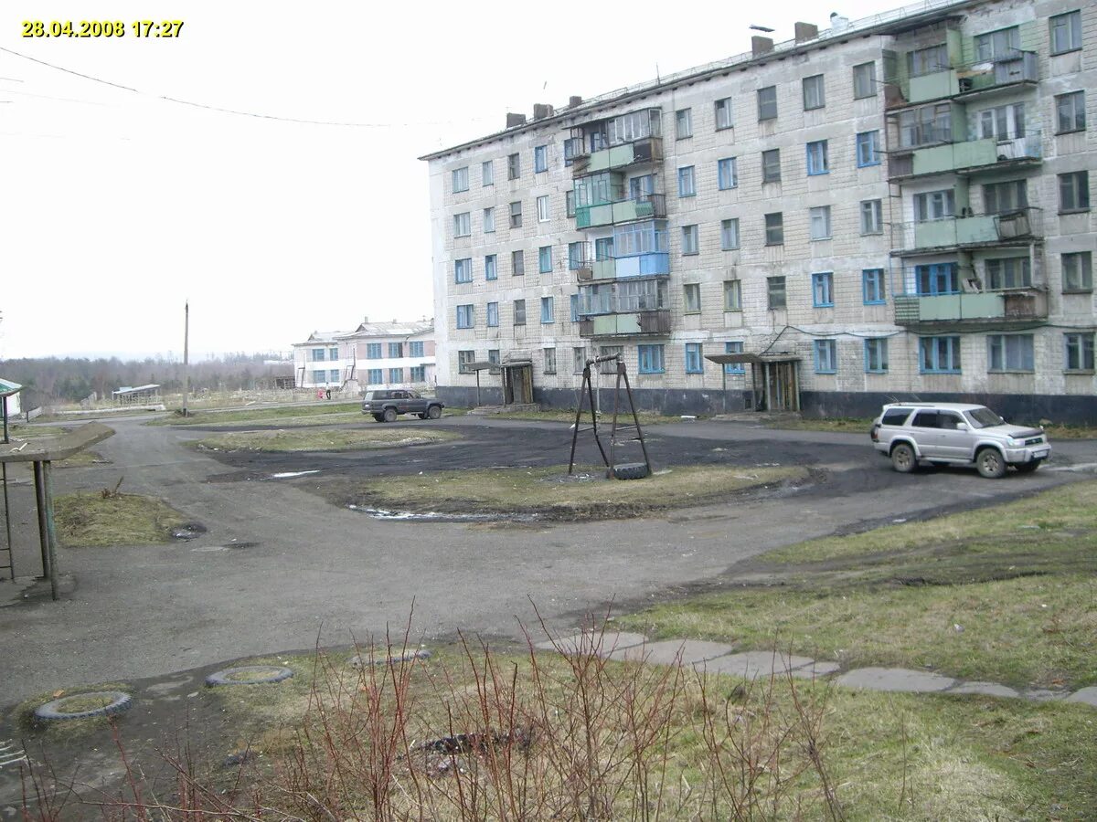 шахтёрск сахалинская область. шахтерск углегорский район сахалинская область. сахалин город шахтерск. шахтерск. сахалин поселок шахтерск.