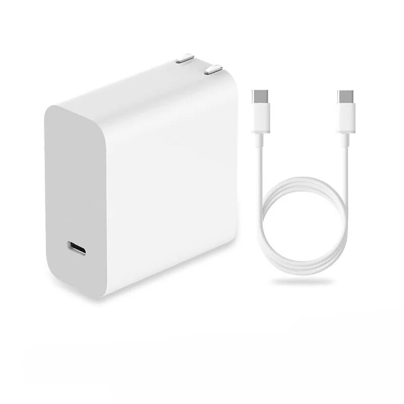 Сетевое зарядное устройство xiaomi usb c. Зарядное xiaomi 65w. блок питания xiaomi 65w type-c. mi usb-c 65w xiaomi. сетевое зарядное устройство xiaomi mi 65w.
