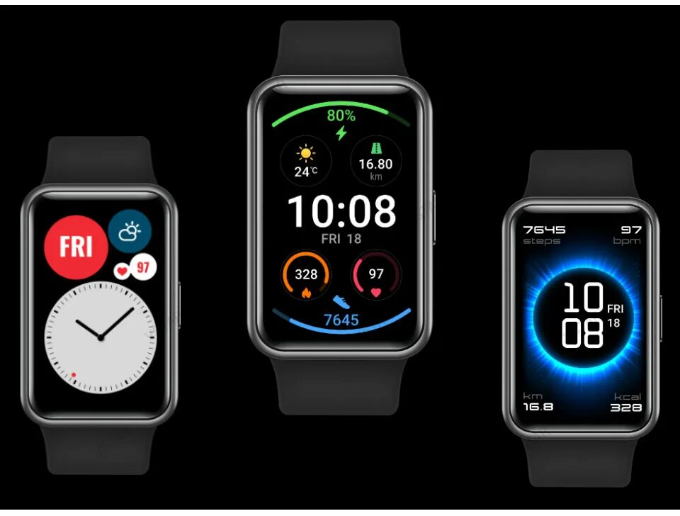 Циферблаты для huawei watch fit. Huawei watch Fit 2 циферблаты. .Huawei Fit 2 Classic циферблаты. Циферблат часов Huawei watch Fit 2. Обои на смарт часы Хуавей.