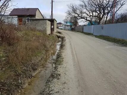 Погода убых