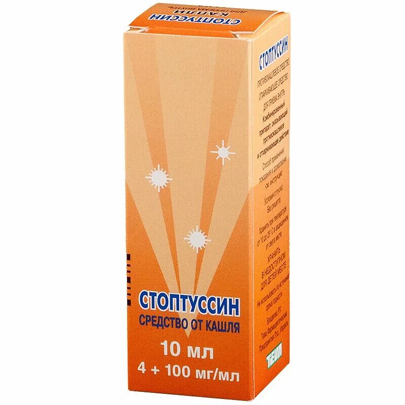 амбробене стоптуссин 4мг+100мг. можно ли стоптуссин на ночь. можно ли стоптуссин на ночь. стоптуссин капли внутр. можно ли стоптуссин на ночь.