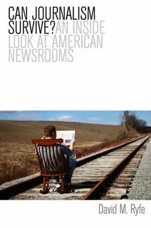 Can book