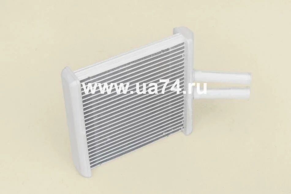 Радиатор печки sat st-fda5-395-0. Sat st-dtu1-395-0 радиатор отопителя. Солярис 2011 радиатор отопителя. St-ld01-395-0. 1 395 000.