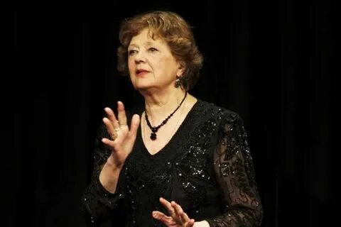 Seksual qozoq ayol bilan porno