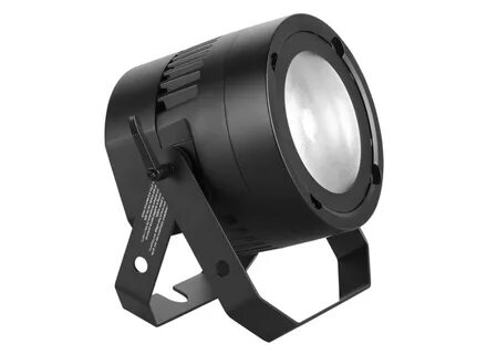 Professional lighting