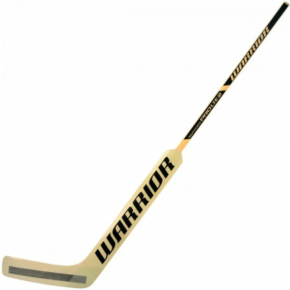 Клюшка warrior swagger pro 21’. Warrior ritual cr1 sr. Ccm axis pro 25 клюшка вратаря. Клюшка warrior ска. Хоккейная клюшка вратаря.