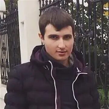 Юрия горев. Горев новосибирск. Горев новосибирск. Горев новосибирск. Горев новосибирск.