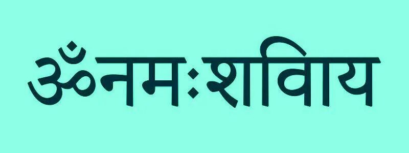 Ом Намах Шивайя на санскрите надпись. Ом Намах Шивайя на санскрите текст. Мантра ом Намах Шивайя на санскрите. Om Namah Shivaya санскрит. Шивайя нама ом значение