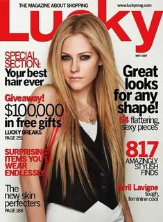 Best magazine