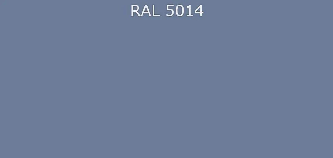 Северный лис новый рал читать полностью. RAL 5014 цвет. Краска RAL 5014. Фасад RAL 5014. RAL 5014 Pigeon Blue.