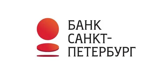 Банк спб дни работы