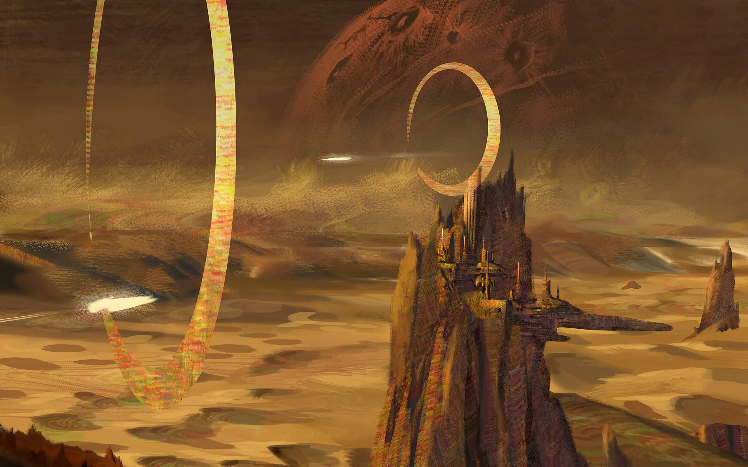 Scala future. Будущее скала. fixt future rock: worldless. город 1600 года. роке будущего.