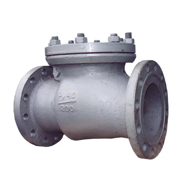 Клапан обратный ф/ф v287-020 pn16 300 c zetkama. Затвор обратный стальной. Затвор обратный стальной. Клапан обратный 19с53нж ду50 ру40. Обратный клапан dn50.