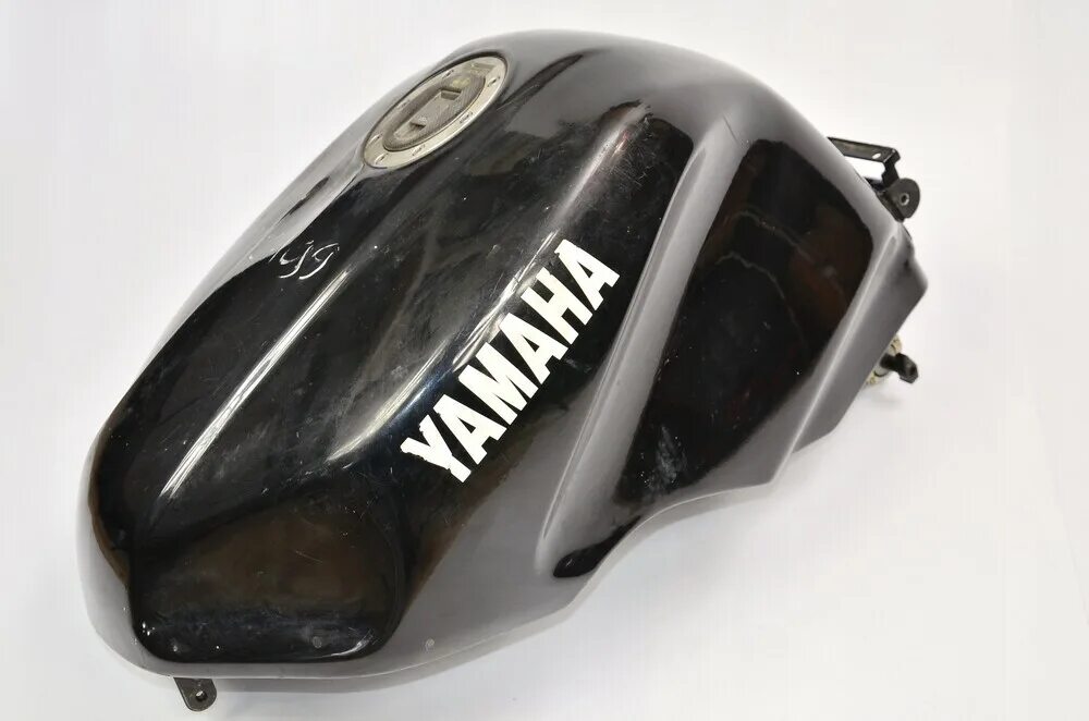 Топливный бак Yamaha xj900 93 года. Топливный бак на Yamaha YBR 125 2013 года. Бак Ямаха. Бензобак Ямаха. Топливные баки ямаха