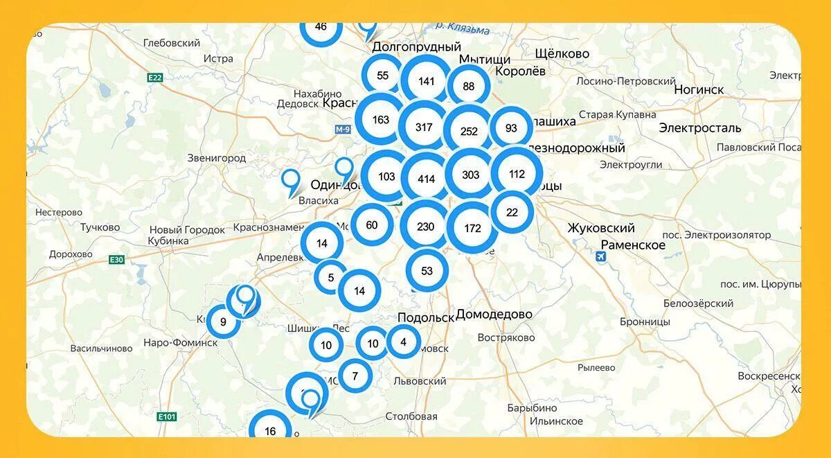 Камера видеонаблюдения на карте. Карта установки камер. Камеры гибдд на карте. Камеры гибдд на карте спб. Расположение камер видеофиксации.