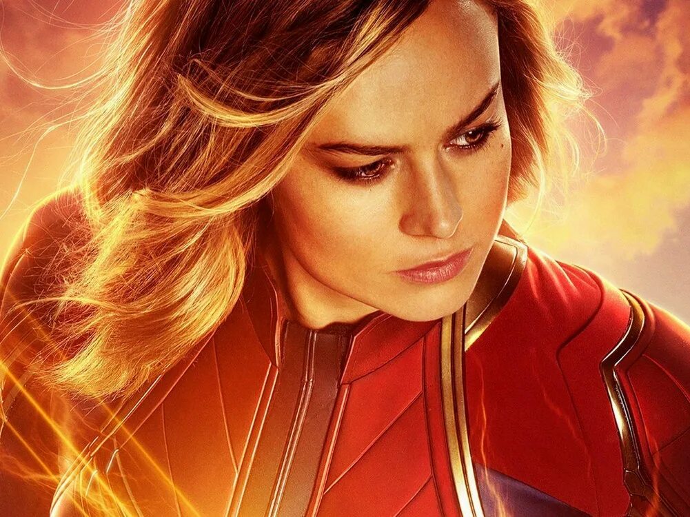 Выход капитана марвел. Бри Ларсон Капитан Марвел 2. Brie Larson Captain Marvel. Бри Ларсон Капитан. Капитан Марвел актриса Бри Ларсон.