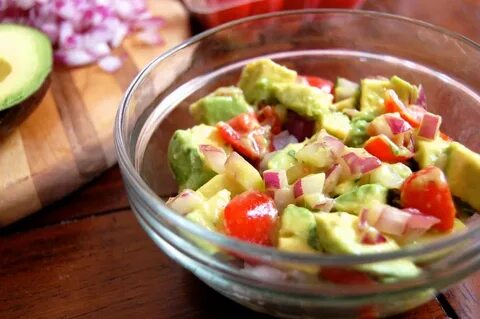 Ultimate recipes